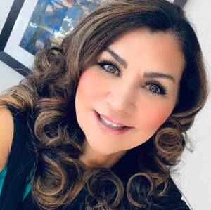 Meet your Posher, Dawn